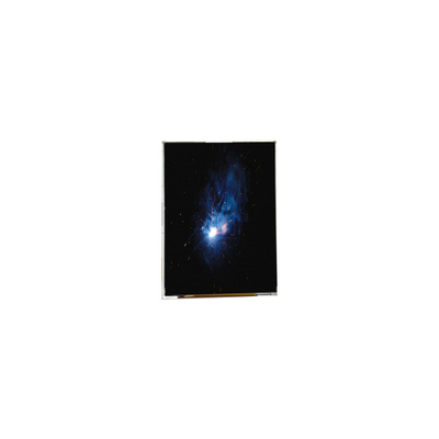 Goede prijs MiNi LS010B7DH02 1.0 inch 96*150 TFT LCD-scherm voor draagbaar online