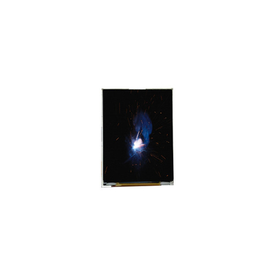 Goede prijs Kleine 128*128 LS010B7DH04 1,0 inch TFT LCD-scherm online