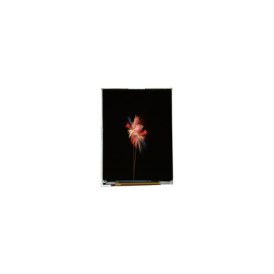 Goede prijs Original LS013B7DD02 1,29 inch 260*260 LCD scherm voor draagbaar online