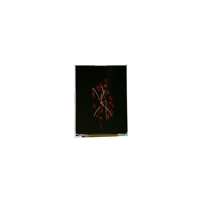 Goede prijs Oorspronkelijke LS014B7DD01 280*280 1,39 inch LCD-schermmodule online
