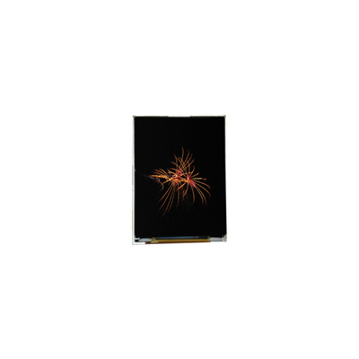 Goede prijs Nieuw LS015A3GS01 1,5 inch LCD scherm display paneel online
