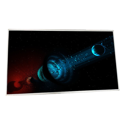 Goede prijs 32.0 inch LCD-scherm G320ZAN02.2 Industrieel LCD-paneel online