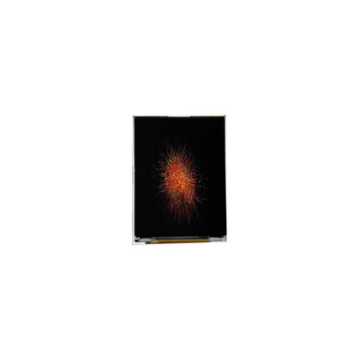 Goede prijs Oorspronkelijke LS015A3GS02 1,5 inch LCD Display Panel Module online