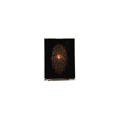 Goede prijs Nieuwe 1,5 inch LS015A3GS03 LCD Display Screen Monitor online