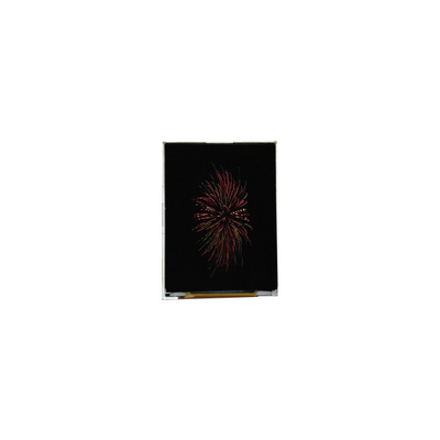 Goede prijs LS015A3GS04 1,5 inch LCD Display Module LCD Screen online
