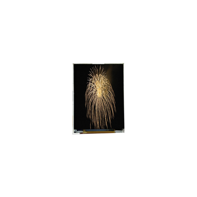 Goede prijs Nieuwe 1,46 inch LS015A7UC01A 176*132 262K LCD Display Monitor online