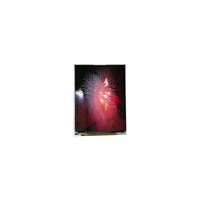 Goede prijs Oorspronkelijke LS015A7UCC01A 1,5 inch LCD scherm online