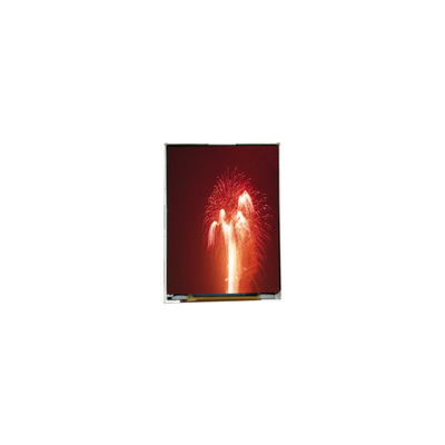 Goede prijs Nieuw 1,5 inch MiNi LS015A8GB91 LCD-scherm online
