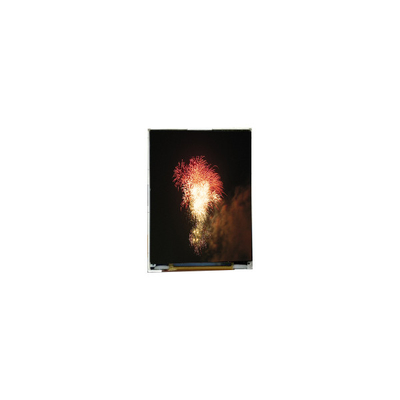 Goede prijs Oorspronkelijke LS015A8GS02 1,5 inch LCD Display Module online