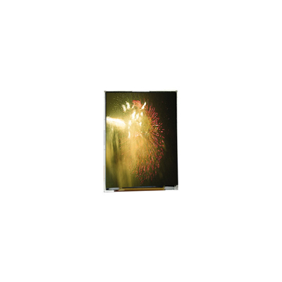 Goede prijs Nieuwe 1,5 inch LS015A8GS91 LCD scherm display panel module online