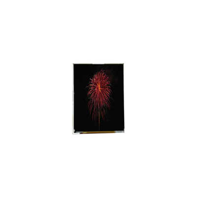 Goede prijs Kleine LS015B8UA01 1,5 inch LCD scherm online