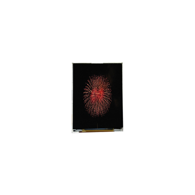 Goede prijs in voorraad LS015B8UA02C 1,5 inch LCD-scherm online