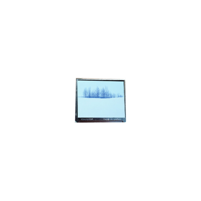 Goede prijs Nieuw LS021B7DD02 2,1 inch LCD-scherm voor elektronisch prijslabel online