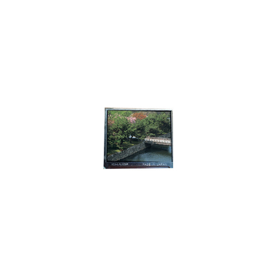 Goede prijs LS022Q3DC92 Kleine 2,2-inch LCD-monitor online
