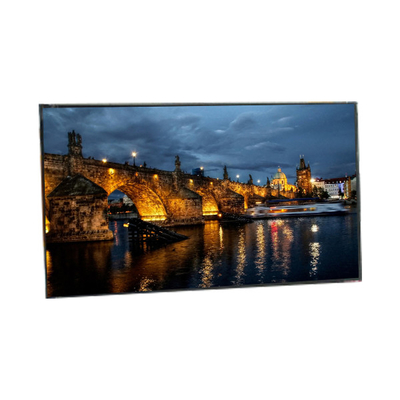 Goede prijs LH450M01-SH03 4,5 inch 72% NTSC LCD scherm online
