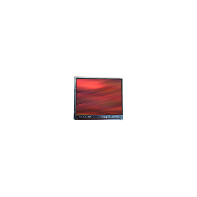 Goede prijs LS022Q8DD03G Kleine 2,2 inch 240*320 LCD-paneel voor mobiele telefoon online