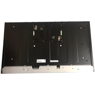 Goede prijs 32.0 inch R315DJJ-K31 Medisch LCD scherm online