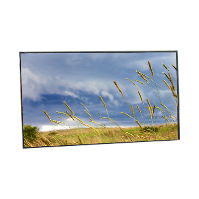Goede prijs LH470WX3-SH02 NUWE 4,7 inch LCD-scherm voor mobiele telefoon online