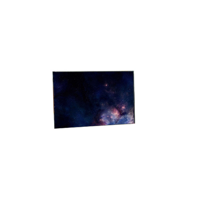 Goede prijs LH470WX3-SH05 4,7 inch 72% NTSC LCD-scherm online