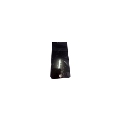 Goede prijs LH500M01-SH01 5,0 inch 16,7M LCD-scherm voor mobiele telefoon online