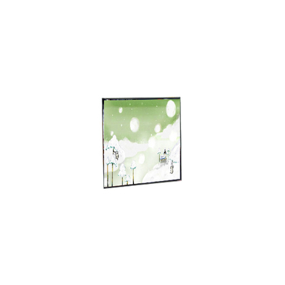 Goede prijs LH500M01-SH02 5,0 inch AH3-IPS LCD scherm online