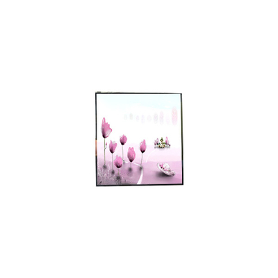 Goede prijs LH500WF4-SH01 5,0 inch 1500: 1 LCD scherm online