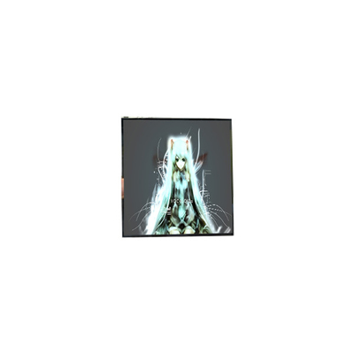 Goede prijs LH500WX1-SD01 5,0 inch 72% NTSC LCD-scherm online