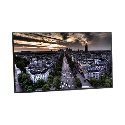 Goede prijs LH500WX1-SH03 5,0 inch 720*1280 LCD scherm online