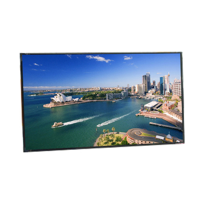 Goede prijs LH500WX2-SH01 5,0 inch 60Hz LCD scherm online