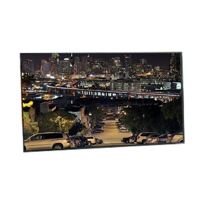 Goede prijs LH500WX2-SH05 Originele 5,0 inch 720*1280 LCD scherm online