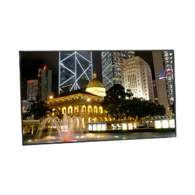 Goede prijs LH500WX9-SH01 Nieuw 5,0 inch 720*1280 LCD scherm online