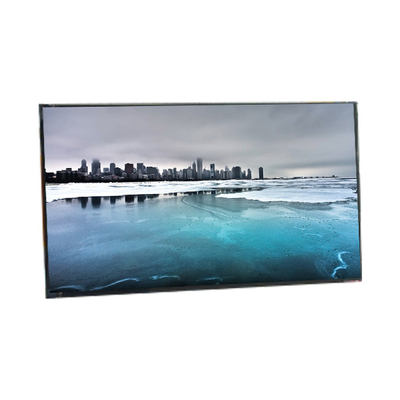 Goede prijs LH500WXB-SH02 Nieuw 5,0 inch 720*1280 Touch LCD-scherm online
