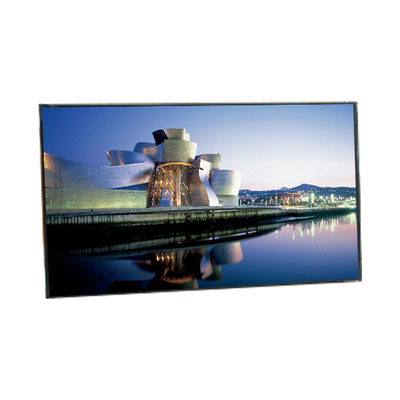 Goede prijs LH500WXF-SD01 5,0 inch LCD-displaypaneel voor aanraakscherm online