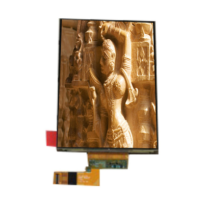 Goede prijs LH520WF1-SH01 5,2 inch LCD-scherm 1080*1920 online