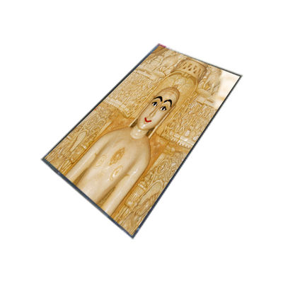 Goede prijs LH546WF6-SH02 5,5 inch 1080*1920 LCD scherm online