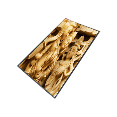 Goede prijs LH546WFB-SD02 5,5 inch 1080*2160 Touch LCD scherm online