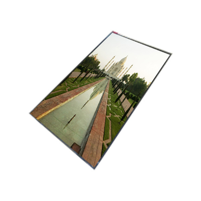 Goede prijs LH550QH1-SD02 5,5 inch 1440*2560 touch LCD scherm online