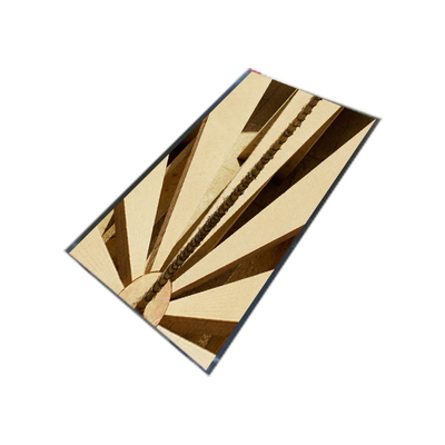 Goede prijs LH550QH1-SH01 5,5 inch 16,7M LCD scherm online