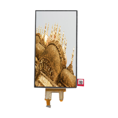 Goede prijs LH550WF1-SD01 5,5 inch 1080*1920 LCD scherm online