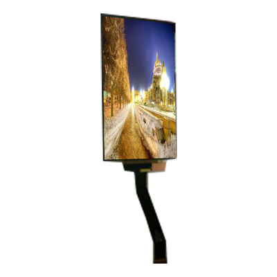 Goede prijs LH550WF2-SD03 5,5 inch LTPS TFT-LCD-paneel scherm voor mobiele telefoon online