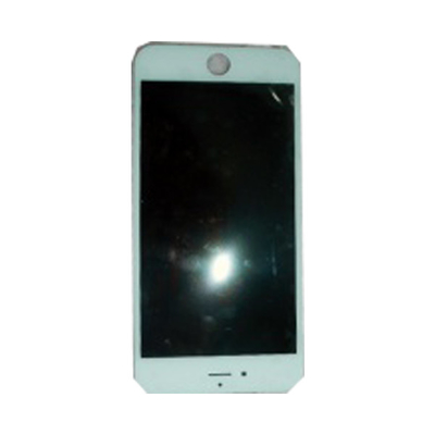 Goede prijs LH550WF4-SJ11 5,5 inch 60Hz WLED LCD scherm online