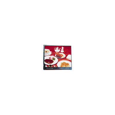Goede prijs LS025Q1UC01 CG-Silicon 2,5-inch LCD-monitor online