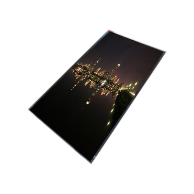 Goede prijs LH550WF5-SH01 5,5 inch 2P2D-IPS LCD scherm online