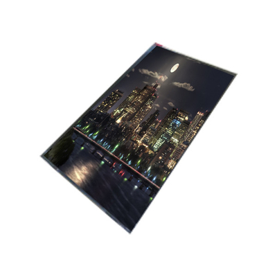 Goede prijs LH550WX1-SH02 5,5 inch 800: 1 LCD-scherm voor mobiele telefoon online
