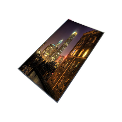 Goede prijs LH550WX1-SH03 5,5 inch AH3-IPS LCD-scherm online