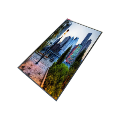 Goede prijs LH582WF1-SH01 5,8 inch 1500:1 LCD scherm online