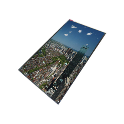 Goede prijs LH599QH1-ED01 6,0 inch 109% NTSC LCD-scherm online