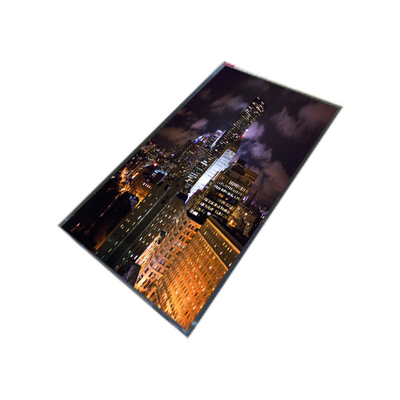 Goede prijs LH599WF1-SH01 6,0 inch LCD-scherm voor mobiele telefoon online