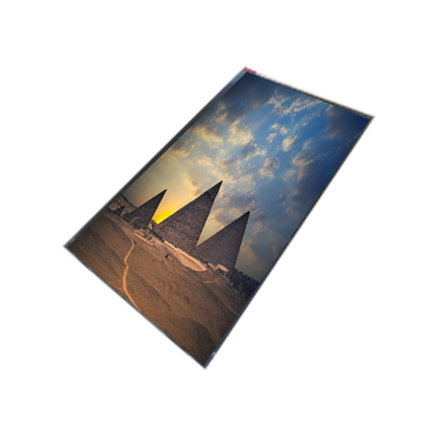 Goede prijs LH600WF1-SH01 6,0 inch LTPS TFT-LCD scherm voor mobiele telefoon online