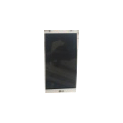 Goede prijs LH600WF2-SD01 6,0 inch LTPS TFT-LCD scherm online